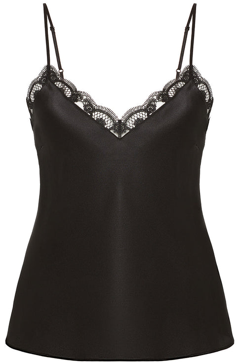 Simone Perele 1F8 Love Me Top